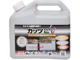 jb Kbc ^NO.1 2kg CgO[ HYR001-2