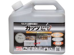 jb Kbc ^NO.1 2kg O[ HYR002-2