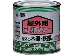 jb Op 0.2L Vo[ HSP2AA-0.2