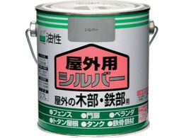 jb Op 0.7L Vo[ HSP2AA-0.7