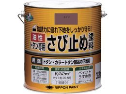 jb g^pю~ߓh 3.2kg Ԃ HY102-3.2