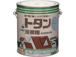 jb g^p 2L IXO[ HSN208-2