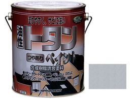 jb g^₠yCg 2kg Vo[ HYP008-2