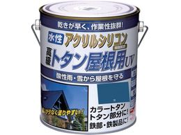 jb g^pUV 2L  HXQ105-2