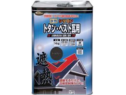 jb VRg^ExXgpՔMh 14kg N[O[ HYN305-14