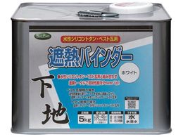 jb ՔMoC_[zCg 5kg HYN308-5