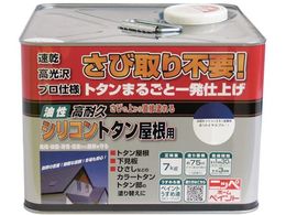 jb ϋvVRg^p 7kg Cu[ HYS004-7