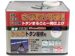 jb ϋvVRg^p 7kg Ȃ HYS006-7