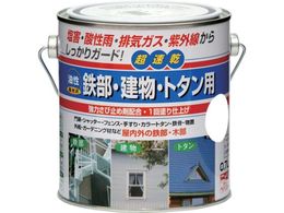 jb SEEg^p 0.7L zCg HUB101-0.7