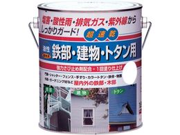 jb SEEg^p 1.6L zCg HUB101-1.6