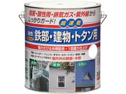 jb SEEg^p 3.2L zCg HUB101-3.2