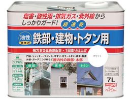 jb SEEg^p 7L zCg HUB101-7