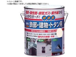 jb SEEg^p 1.6L AC{[ HUB102-1.6