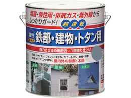 jb SEEg^p 3.2L X[NO[ HUB105-3.2