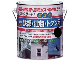 jb SEEg^p 1.6L ubN HUB106-1.6