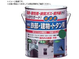 jb SEEg^p 1.6L ~h HUB107-1.6