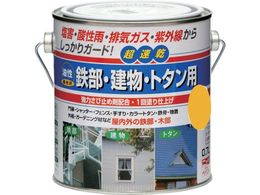 jb SEEg^p 0.7L LC HUB108-0.7