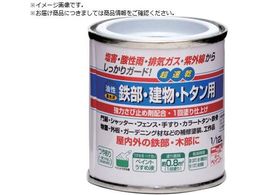 jb SEEg^p 1 12L \C HUB110-1 12