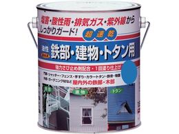 jb SEEg^p 1.6L \C HUB110-1.6