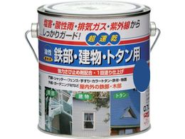 jb SEEg^p 0.7L AI HUB111-0.7