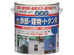 jb SEEg^p 3.2L AI HUB111-3.2