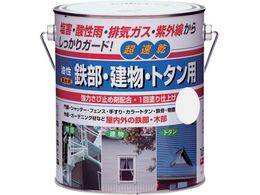 jb SEEg^p 1.6L ciVzCg HUB116-1.6