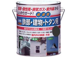 jby SEEg^p 1.6L ciVubN HUB119-1.6