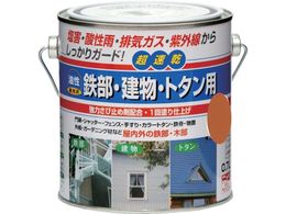 jby SEEg^p 0.7L IWuE HUB120-0.7