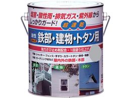 jby SEEg^p 1.6L O[ HUB121-1.6