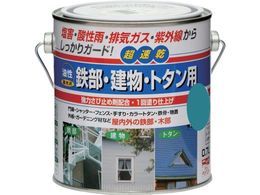 jby SEEg^p 0.7L CO[ HUB123-0.7