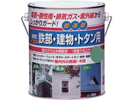 jby SEEg^p 1.6L Jg[O[ HUB124-1.6