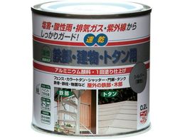 jby SEEg^p 0.2L Vo[ HUB126-0.2