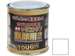 jby VR^t 1 12L zCg HYS101-1 12