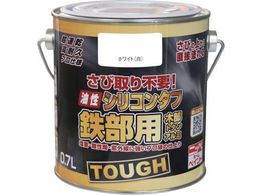 jby VR^t 0.7L zCg HYS101-0.7