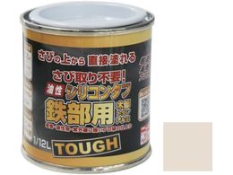 jby VR^t 1 12L AC{[ HYS102-1 12