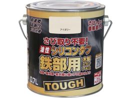 jby VR^t 0.7L AC{[ HYS102-0.7