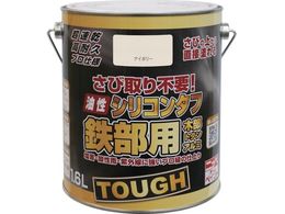 jby VR^t 1.6L AC{[ HYS102-1.6