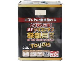 jby VR^t 3.2L AC{[ HYS102-3.2