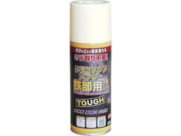 jby VR^tXv[ 300ml AC{[ 228T002-300