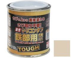 jby VR^t 1 12L N[ HYS103-1 12