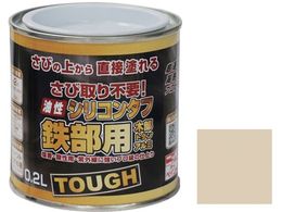 jby VR^t 0.2L N[ HYS103-0.2