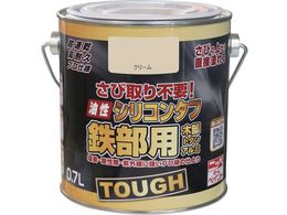 jby VR^t 0.7L N[ HYS103-0.7