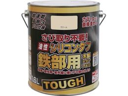 jby VR^t 1.6L N[ HYS103-1.6