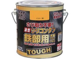 jby VR^t 0.7L CG[ HYS104-0.7