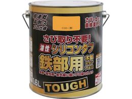 jby VR^t 1.6L CG[ HYS104-1.6