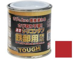 jby VR^t 1 12L bh HYS105-1 12