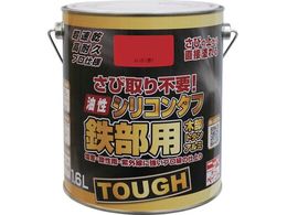 jby VR^t 1.6L bh HYS105-1.6