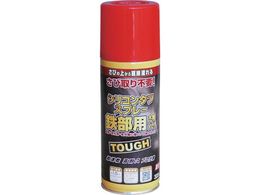 jby VR^tXv[ 300ml bh 228T005-300