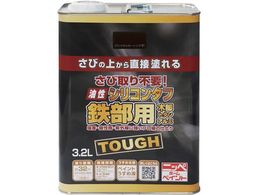 jby VR^t 3.2L ubN`R[g HYS107-3.2