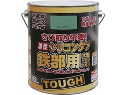 jby VR^t 1.6L tFXO[ HYS108-1.6